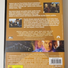 Star Trek - Ensimmäinen Yhteys (2 dvd) - pikkukuva 2