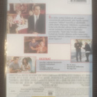 Sekaisin suhteessa (Ben Stiller) - pikkukuva 2
