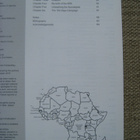 The Rwandan Patriotic Front 1990-1994 - pikkukuva 3