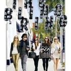 The Bling Ring  -  DVD - pikkukuva 1