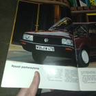 Vw passat esite - pikkukuva 2