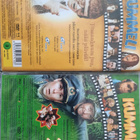 KUMMELI  DVD - pikkukuva 3