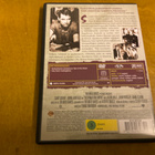 Tavoitteena Tokio (dvd) - pikkukuva 2