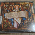 Entombed – Morning Star (CD) - pikkukuva 2