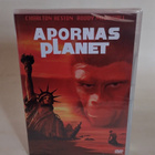 APORNAS PLANET (UUSI) - pikkukuva 1