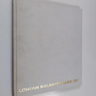 Lohjan Kalkkitehdas Oy - pikkukuva 1