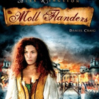 Moll Flanders - DVD - pikkukuva 1