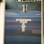 Form Function Finland 1982 vajaa vuosikerta 3 lehteä - pikkukuva 2