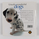 Helen Exley : Utterly Wonderful Dogs - pikkukuva 2