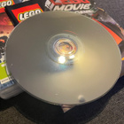 Lego - The Movie Videogame PS3 - pikkukuva 2