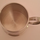 Tinatuoppi Royal Selangor Pewter 0,5L - pikkukuva 2