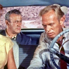 trap	(45 045)	UUSI	-DE-		DVD		richard widmark	1959	audio gb. - pikkukuva 2