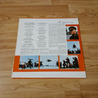Neuvostoliitto Military & Folk lp x2 - pikkukuva 5