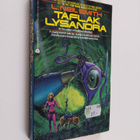 L. Neil Smith : Taflak Lysandra - pikkukuva 1