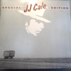 J.J. CALE :: SPECIAL EDITION :: CD, COMPILATION 1984 - pikkukuva 1