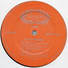 THE DUBLINERS ~ It's The Dubliners ~ LP - pikkukuva 3