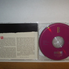 Muksut 2CD Kootut laulut 1966-70 - pikkukuva 4