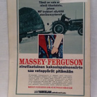 Pellervo No 10 kesäkuu 1966 - pikkukuva 4