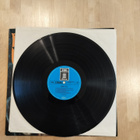 Lp-levy Beatles Rubber Soul - pikkukuva 4
