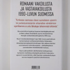 Jukka Parkkari : Suoraan hevosen suusta - pikkukuva 2