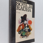 Leo Tolstoi : Sota ja rauha 2 - pikkukuva 1