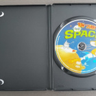 DVD: Tom and Jerry Avaruudessa / In Space - pikkukuva 3