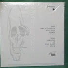 ONEOHTRICKS - REPLICA M-/M- US 2021 LP+INSERT - pikkukuva 2