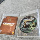 Uncharted - pikkukuva 2