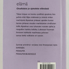 Elämä : Hengellisiä oivalluksia suurista kulttuureista - pikkukuva 2