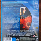 Kuoleman selli - Half Past Dead (2002) Blu-ray - pikkukuva 2