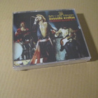 The Rolling Stones The Broadcast collection 3x cd muoveissa - pikkukuva 1