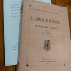 v. 1878 Pariisin Maailmannäyttely. Suomen Suuriruhtinaskunta - pikkukuva 5
