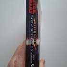 Karpyshyn, Drew: Star Wars: Path of Destruction - pikkukuva 3