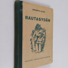 Edward S. Ellis : Rautasydän - pikkukuva 1
