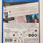 Pet Sematary - Blu-ray ( 2019 ), uusi - pikkukuva 2