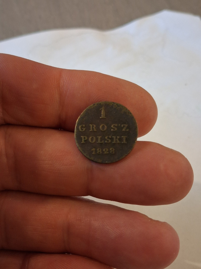 1828 puola