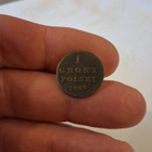 1828 puola - pikkukuva 1