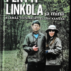 Anneli Jussila: Pentti Linkola ja minä - pikkukuva 1