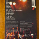 The Rolling Stones - Ladies & Gentlemen DVD - pikkukuva 2