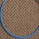 CAT5 verkkokaapeli 1 m - pikkukuva 4
