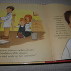 de Pétigny - Delvaux Milla menee lääkäriin - pikkukuva 3