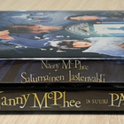 Nanny McPhee (2DVD) Emma Thompson - pikkukuva 4