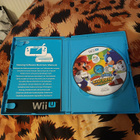 Mario & sonic at the rio 2016 olympic games wii u - pikkukuva 3