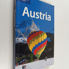 Anthony Haywood : Austria - pikkukuva 1