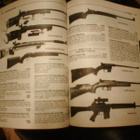 GUN TRADER'S GUIDE ( 18 p. 1995 ) Sis.pk:t - pikkukuva 5