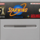 Starwing: Official Competition - pikkukuva 1