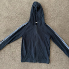 Name it collegetakki koko 146-152 cm - pikkukuva 1