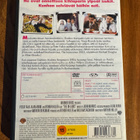 Älkää Ampuko Hammaslääkäriä (1979) DVD suomijulkaisu - pikkukuva 2