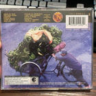 Deep Purple: Bananas (cd, 2003) - pikkukuva 3