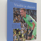 Yksilöt ja yhteisöt - pikkukuva 1